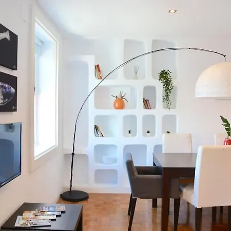 Feel Ribeira - Riverfront Charm Apartament Porto