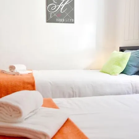 Feel Ribeira - Riverfront Charm * Porto