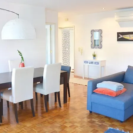 Feel Ribeira - Riverfront Charm Apartament *