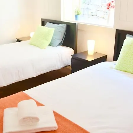 Feel Ribeira - Riverfront Charm * Porto